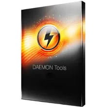 DAEMON Tools Lite ВСЕ ВКЛЮЧЕНО КЛЮЧ КЛЮЧ БЕССРОЧНЫЙ