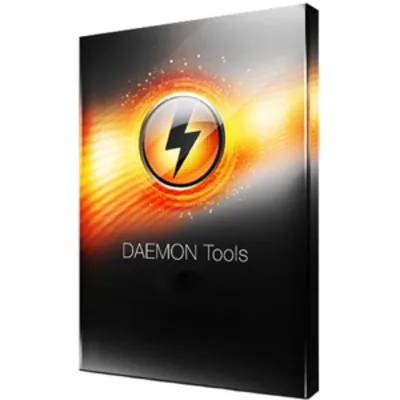 DAEMON Tools Lite ВСЕ ВКЛЮЧЕНО КЛЮЧ КЛЮЧ БЕССРОЧНЫЙ - irongamers.ru