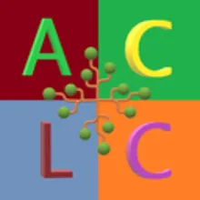 Код активации AC Linear Circuits 3.40