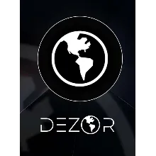 DEZOR   Browser PREMIUM FOR 1 MONTH