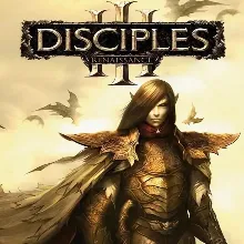 Disciples III - Renaissance (Ключ Steam | РФ+СНГ)