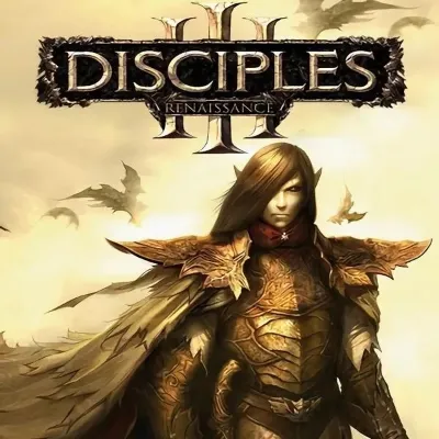 Disciples III - Renaissance (Ключ Steam | РФ+СНГ) - irongamers.ru