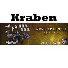 Monster Hunter Wilds - Набор DLC «Чары снов» steam