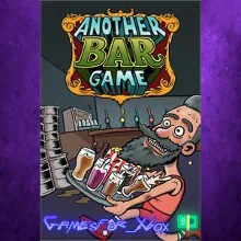 Another Bar Game XBOX