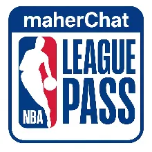NBA LEAGUE PASS PREMIUM ПОДПИСКА / БЫСТРАЯ