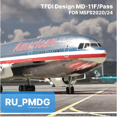 IFly 737-MAX8 Boeing 737-MAX SP1 for MSFS 2020/2024 - irongamers.ru