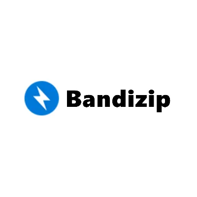 Bandizip 7.36 – Быстрый архиватор ZIP/RAR/7Z для Window - irongamers.ru