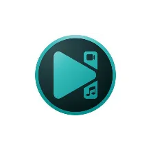 видеоключ vsdc видеоредактор vsdc скачать видео vsdc