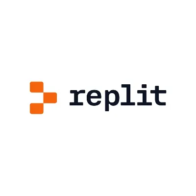 Replit Core / Pro 1-12M | FAST, FULL WARRANTY - irongamers.ru