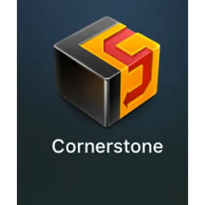 Версия 2 Критическая Subversion svn Cornerstone - irongamers.ru