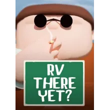 RV There Yet? (Аренда аккаунта Steam) Онлайн