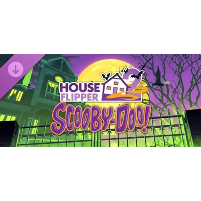 House Flipper 2 Digital Deluxe Edit +DLC +Игры - irongamers.ru