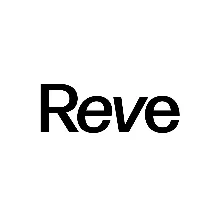 REVE AI LITE/PRO ПОДПИСКА - 1 МЕСЯЦ
