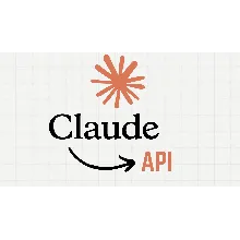 Anthropic AI Claude | Claude Opus 4.8 | API-ключ | Интерактивная панель