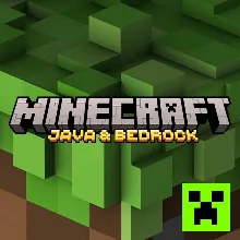 Minecraft: Java & Bedrock [HYPIXEL STATUS] Account