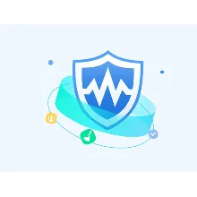 Лицензия Wise Care 365 | Ключ Wise Care 365 Pro
