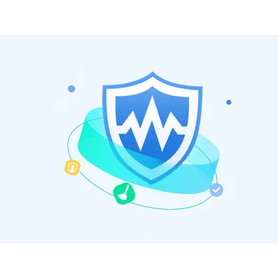 Лицензия Wise Care 365 | Ключ Wise Care 365 Pro - irongamers.ru