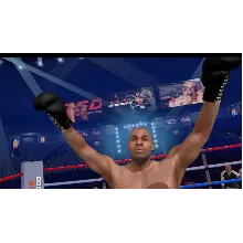 Лицензионный ключ Meta/Oculus Quest-VR от Boxing Underd