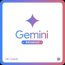 GOOGLE AI PRO 12 МЕСЯЦЕВ | Gemini 3.5, Nano Banana Pro, Veo 3.1, 5 ТБ