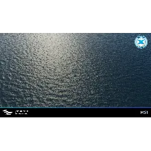 Ultimate Water Enhancement v3 для X-Plane 11/12