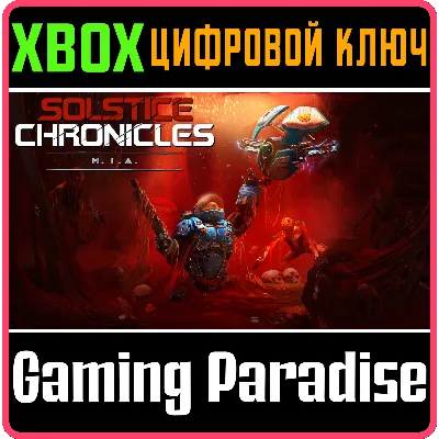 Assassin&acute;s Creed Chronicles – Trilogy XBOX Ключ - irongamers.ru