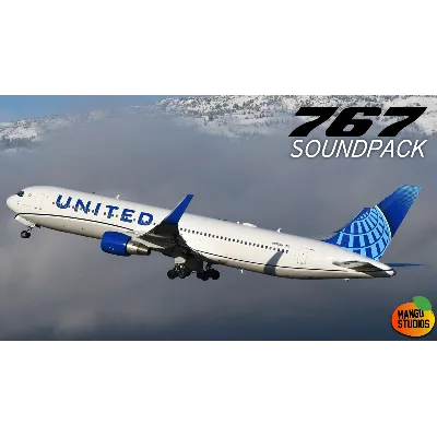 GLF550 v2 - Ultimate Business Jet by AKD Studio | XP 11,12 - irongamers.ru
