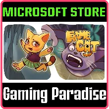 FRAME CAT (WINDOWS) PC (WIN) КЛЮЧ/КОД