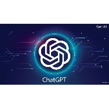 ChatGPT 5.2 PLUS+ PREMIUM 1 Месяц GPT