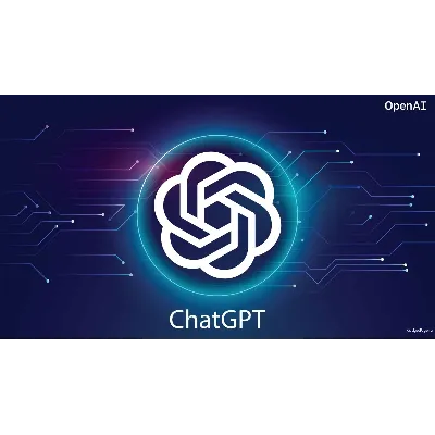 Chat GPT PLUS | 1 месяц | Полная гарантия | Готовый личный аккаунт - irongamers.ru