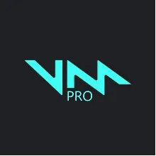VOICEMOD PRO (Lifetime) - Лицензионный ключ