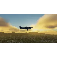 Active Sky для P3D v4 | Лицензионный ключ активации