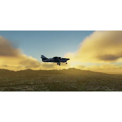 Active Sky for P3D v4 | License Activation Key - irongamers.ru