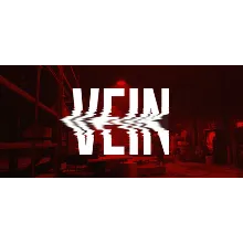 VEIN - STEAM GIFT РОССИЯ