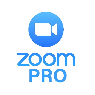 Обновление Zoom Pro/Business 1–12M | БЫСТРО, ПОЛНАЯ ГАРАНТИЯ - irongamers.ru