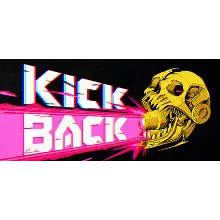 🔑Kickback: Shoot to Move! Steam Key GLOBAL🌐