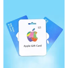 Apple iTunes Gift Cards | США (US) - irongamers.ru