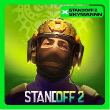 ПО ID | STANDOFF 2 ЗОЛОТО | ПРОПУСК | АКЦИИ GLOBAL
