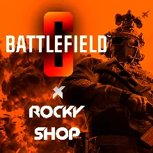 Battlefield 6  · REDSEC Сезон 1 Бандлы (Battle Pass)