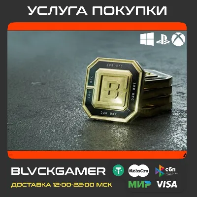 XBOX 360 |108| WRC 5 FIA World Rally Championsh ПЕРЕНОС - irongamers.ru