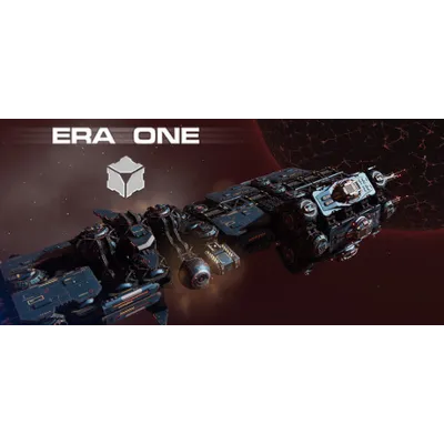 Era One - STEAM GIFT РОССИЯ - irongamers.ru