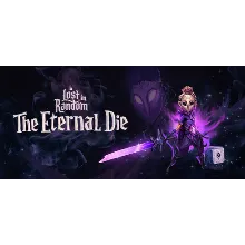 Lost in Random: The Eternal Die - STEAM GIFT РОССИЯ