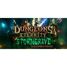 Dungeons of Eternity - STEAM GIFT РОССИЯ
