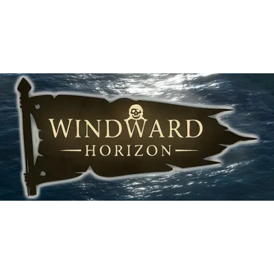 Windward Horizon - STEAM GIFT РОССИЯ - irongamers.ru