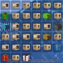Fishing Planet Твич Дропсы 33 предметов +