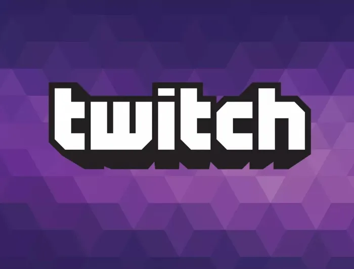 Twitch Affiliate аккаунт с компаньоном и ID‑вериф'ом