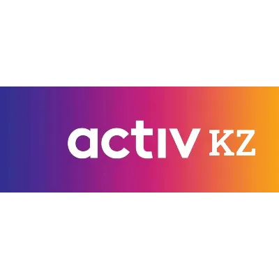 KZT Онлайн пополнение Activ Казахстан Тенге - irongamers.ru