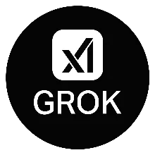 xAI Grok API ключ | Работает по всему миру/Россия | Grok 4.3