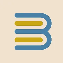 Bookmory Premium | 1/12 мес. на Ваш аккаунт