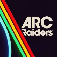 ARC RAIDERS (STEAM/СНГ) КЛЮЧ