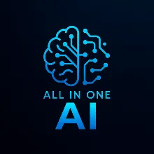 Один API-ключ для OpenAI/Claude/Gemini/DeepSeek/xAI